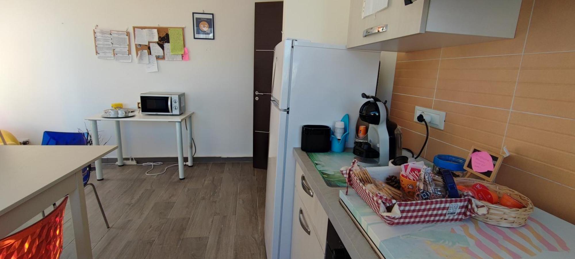 B&B Gioia Catanzaro Bagian luar foto